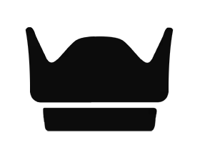Príslušenstvo