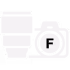 Nikon F objektívy (dslr)