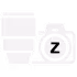 Nikon Z objektívy (mirrorless)