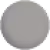 Strieborná 