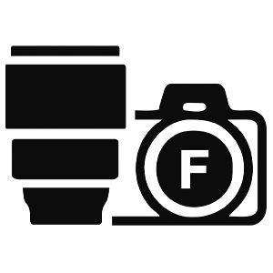 Nikon F objektívy (dslr) Nikon F objektívy (dslr)