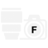 Nikon F objektívy (dslr)