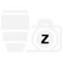Nikon Z objektívy (mirrorless)