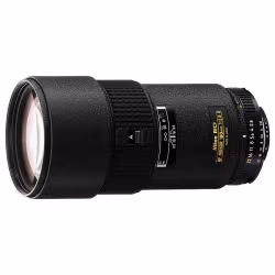 AF NIKKOR 180mm f/2.8D IF-ED