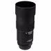 AF NIKKOR 180mm f/2.8D IF-ED