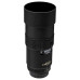 AF NIKKOR 180mm f/2.8D IF-ED