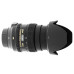 AF-S NIKKOR 24-85mm f/3.5-4.5G ED VR