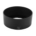 AF-S NIKKOR 50mm f/1.4G