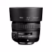 AF-S NIKKOR 50mm f/1.8G