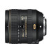 AF-S DX NIKKOR 16-80mm f/2.8-4E ED VR