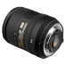 AF-S DX NIKKOR 16-85mm f/3.5-5.6G ED VR