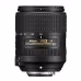 AF-S DX NIKKOR 18-300mm f/3.5-6.3G ED VR