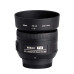 NIKKOR DX 35mm f/1.8G