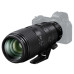 NIKKOR Z 100-400mm f/4.5-5.6 VR S