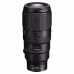 NIKKOR Z 100-400mm f/4.5-5.6 VR S