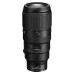 NIKKOR Z 100-400mm f/4.5-5.6 VR S