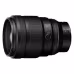 NIKKOR Z 135mm f/1.8 S Plena