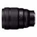 NIKKOR Z 135mm f/1.8 S Plena
