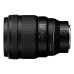 NIKKOR Z 135mm f/1.8 S Plena