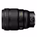 NIKKOR Z 135mm f/1.8 S Plena