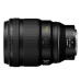 NIKKOR Z 135mm f/1.8 S Plena