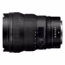 NIKKOR Z 14-24mm f/2.8 S
