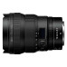 NIKKOR Z 14-24mm f/2.8 S