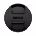 NIKKOR Z 14-30mm f/4 S