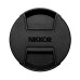 NIKKOR Z 14-30mm f/4 S