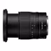 NIKKOR Z 14-30mm f/4 S