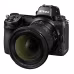 NIKKOR Z 14-30mm f/4 S