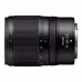 NIKKOR Z 17-28mm f/2.8
