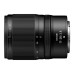 NIKKOR Z 17-28mm f/2.8