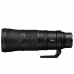 NIKKOR Z 180-600mm f/5.6-6.3 VR