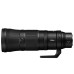 NIKKOR Z 180-600mm f/5.6-6.3 VR