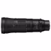 NIKKOR Z 180-600mm f/5.6-6.3 VR