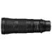 NIKKOR Z 180-600mm f/5.6-6.3 VR