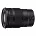 NIKKOR Z 24-120mm f/4 S