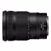 NIKKOR Z 24-120mm f/4 S
