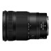 NIKKOR Z 24-120mm f/4 S