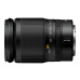 NIKKOR Z 24-200mm f/4-6.3 VR