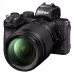 NIKKOR Z 24-200mm f/4-6.3 VR
