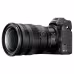 NIKKOR Z 24-70mm f/2.8 S