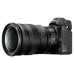 NIKKOR Z 24-70mm f/2.8 S