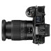 NIKKOR Z 24-70mm f/4 S