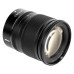 NIKKOR Z 24-70mm f/4 S