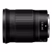 NIKKOR Z 24mm f/1.8 S