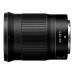 NIKKOR Z 24mm f/1.8 S