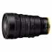 NIKKOR Z 28-135mm f/4 PZ