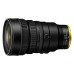 NIKKOR Z 28-135mm f/4 PZ
